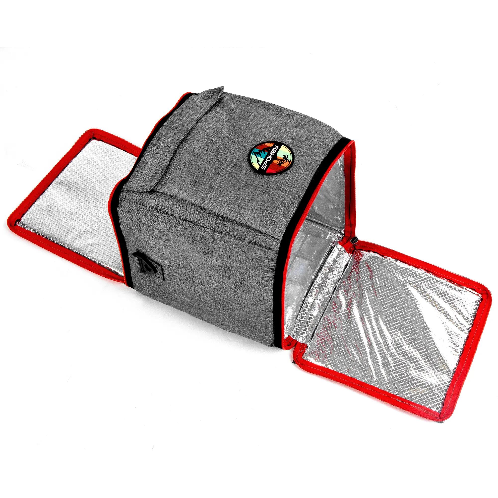 Torba termiczna Spokey ICECUBE 4 2/5