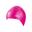 Beco Swimming Cap | Silicone | Pink
