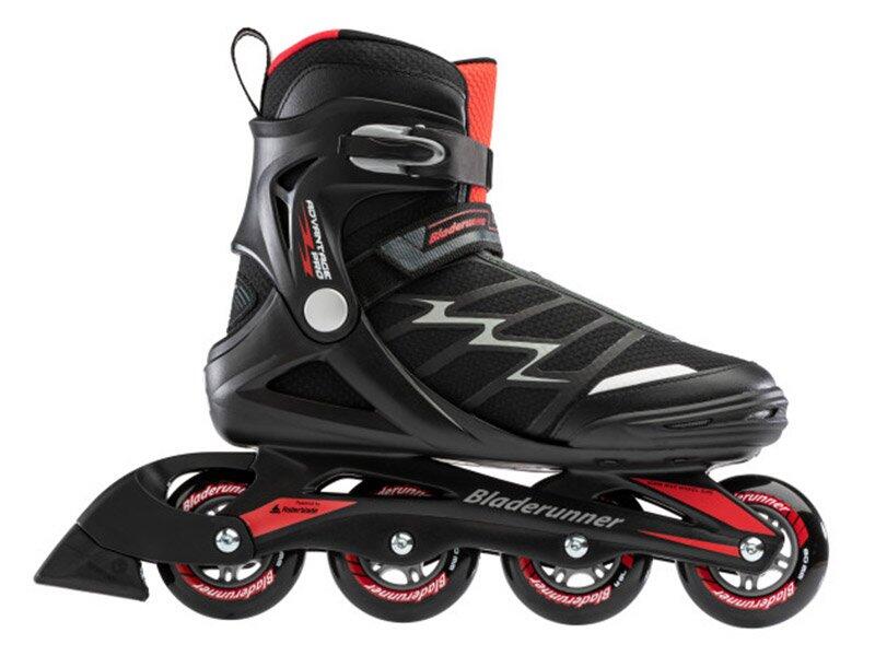 Patins à roulettes Bladerunner by Rollerblade Advantage Pro XT pour hommes 3/5
