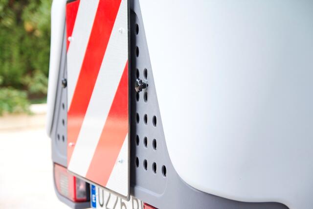 REJILLA VENTILACION TOWBOX V2 3/3