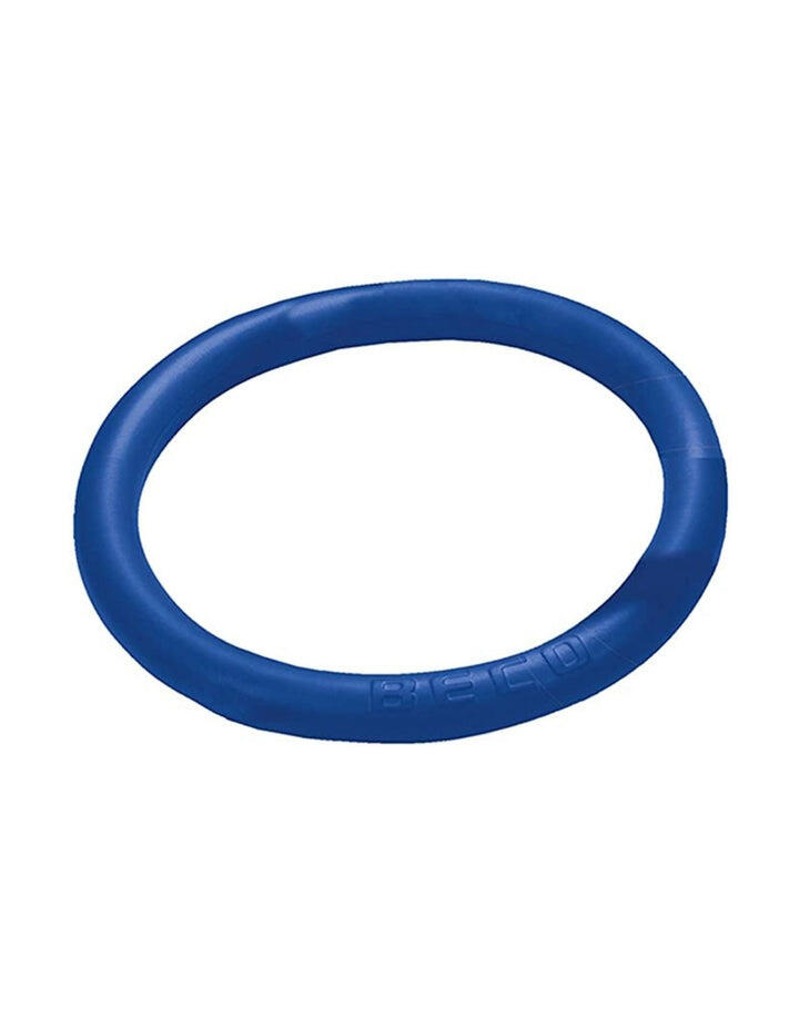 Beco Universalring | Ø 34 Cm | Blue