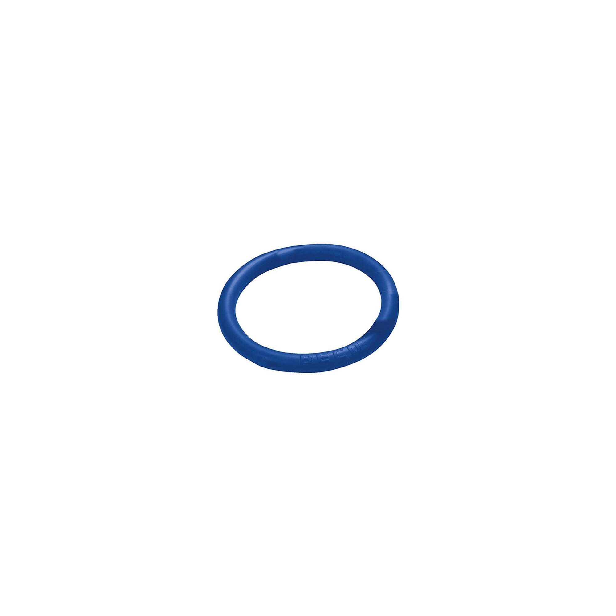 Beco Universalring | Ø 34 Cm | Blue