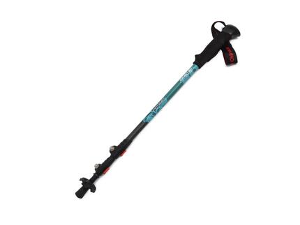 Bastones de trekking Chiruca Lhotse Carbon