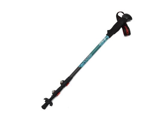Bastones de trekking Chiruca Lhotse Carbon