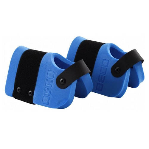 Beinschwimmer BECO 2/3