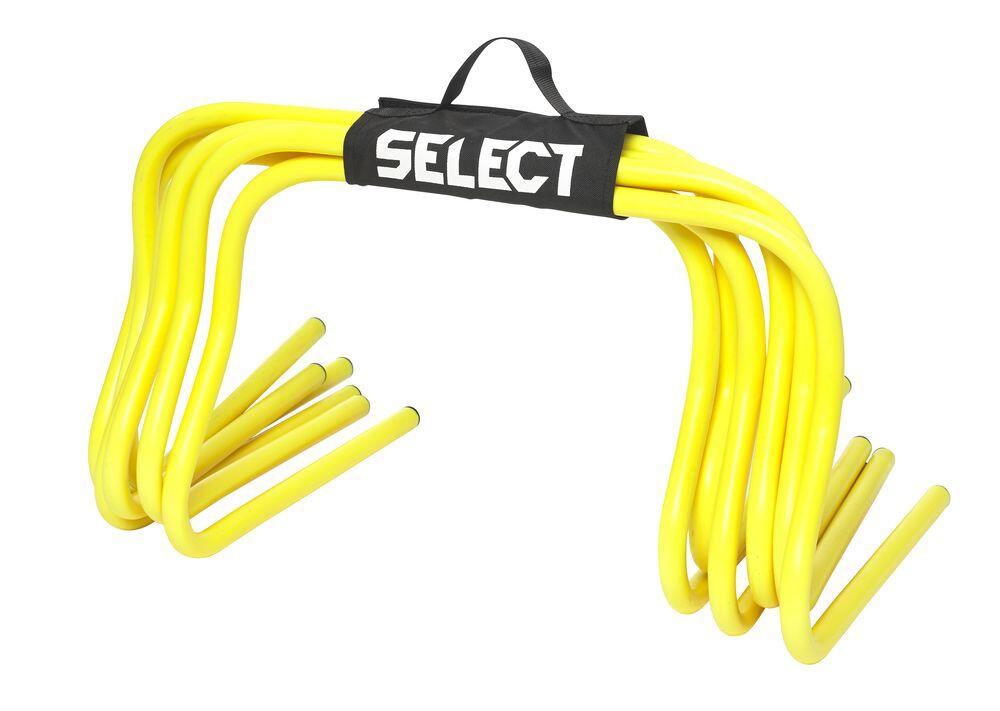 SELECT picture