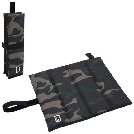 Tapis d'assise pliable Brandit