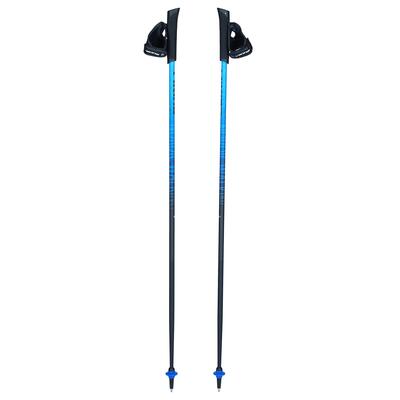 Nordic walking stokken viking pro-trainer
