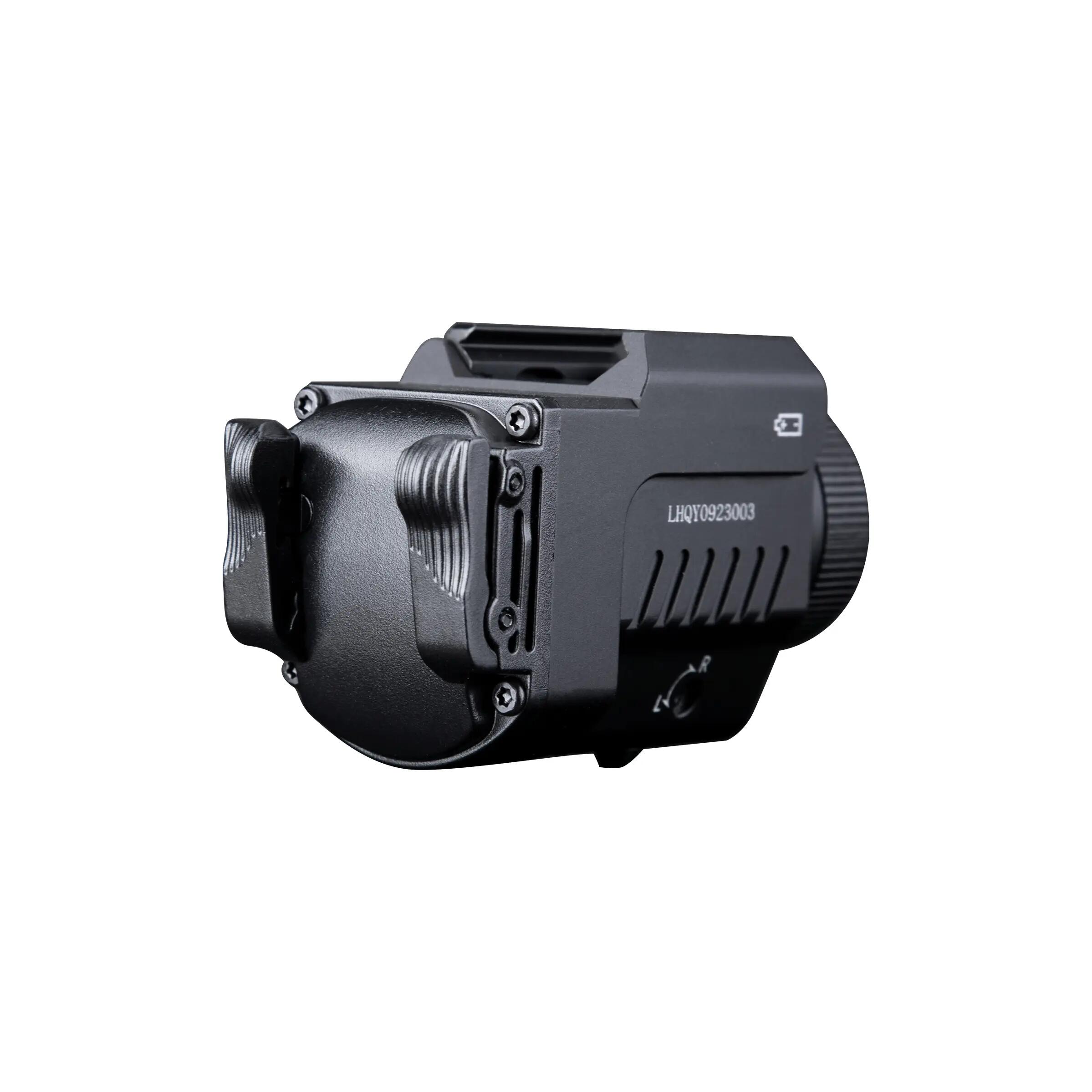 Latarka diodowa Fenix GL22 2/5