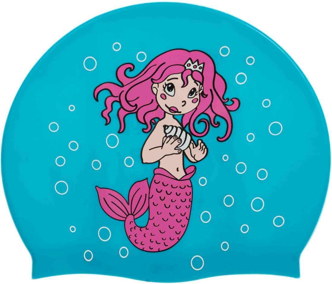AQUA SPEED picture