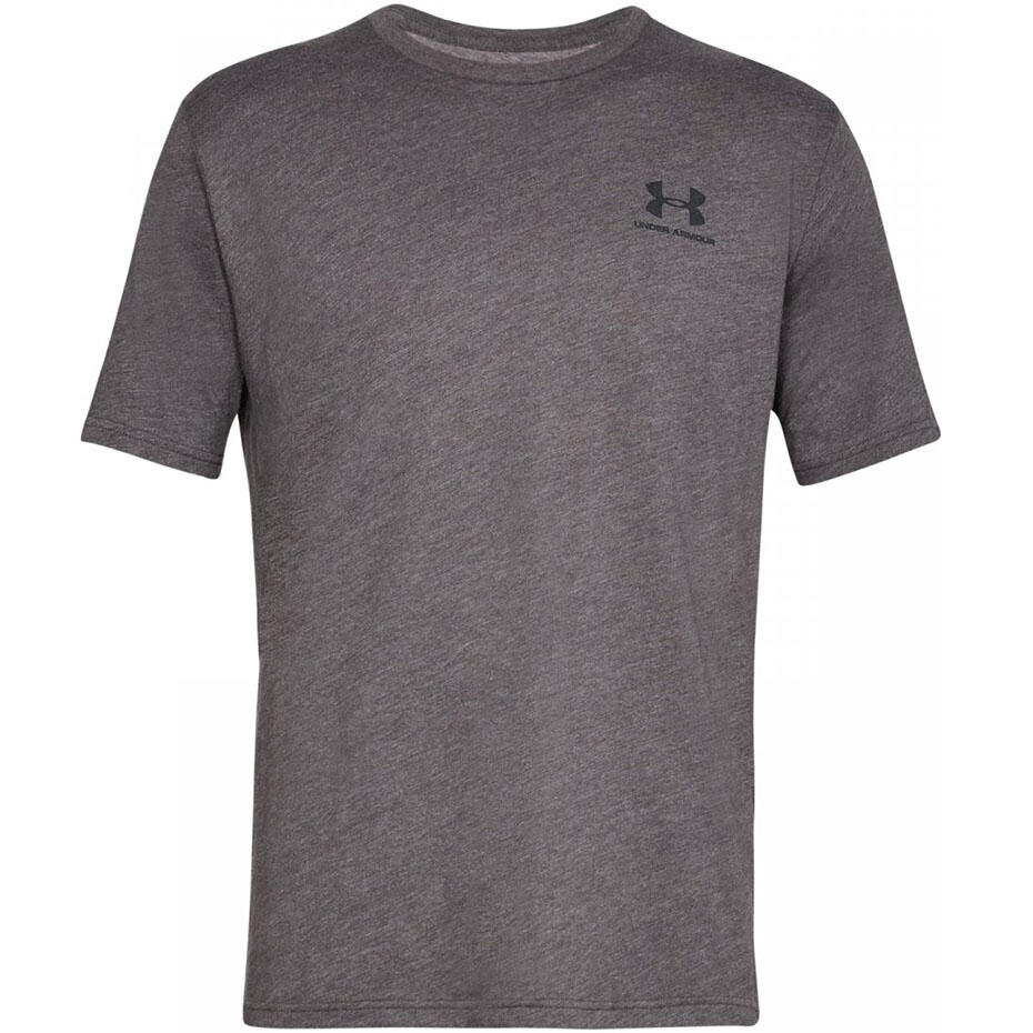UNDER ARMOUR picture