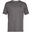 Tricou Drumeții În Natură Under Armour Sportstyle Logo Bărbați