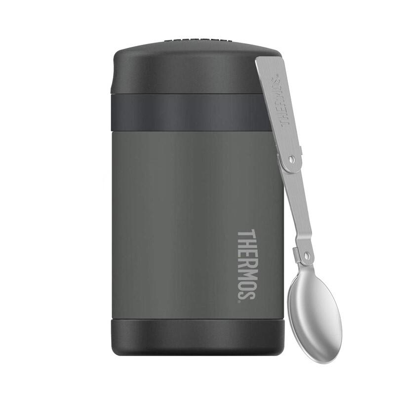 THERMOS picture