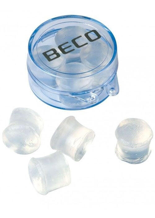 BECO picture