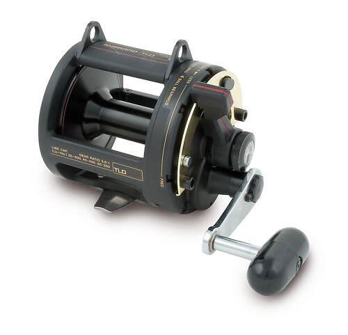 SHIMANO picture