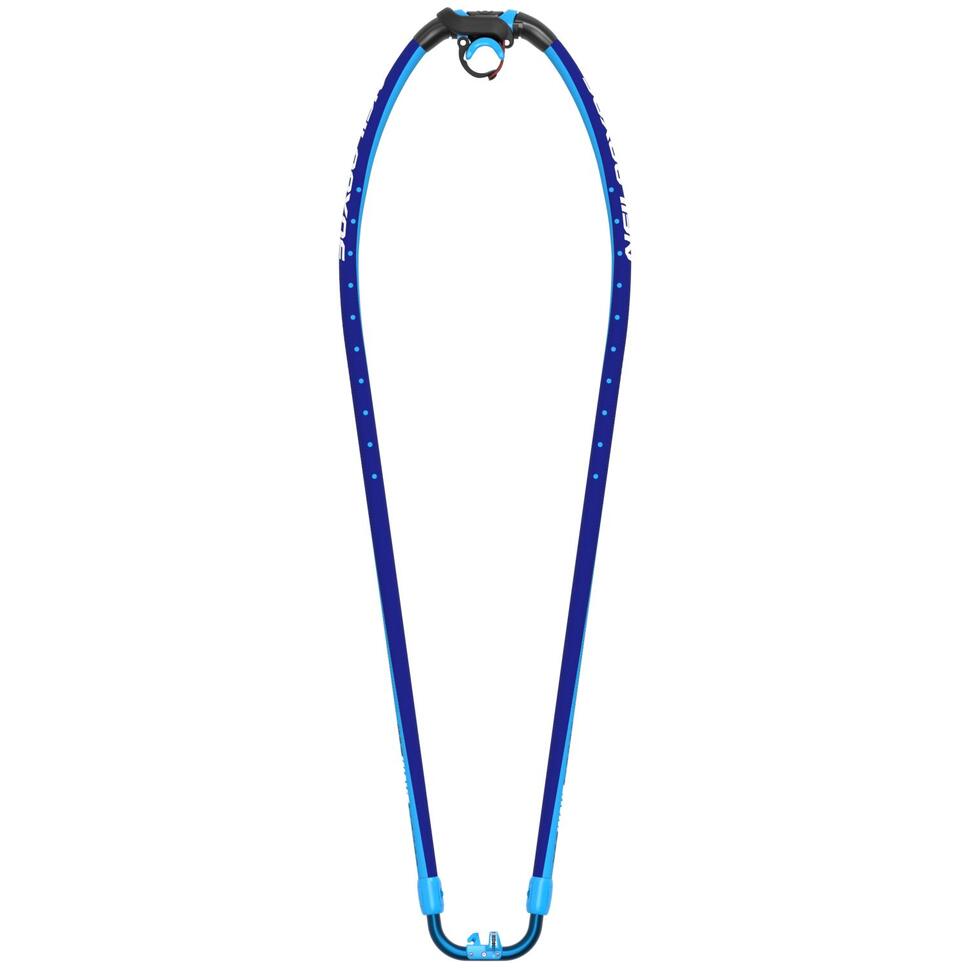 Bom windsurfingowy NEILPRYDE X-AS (Slim)
