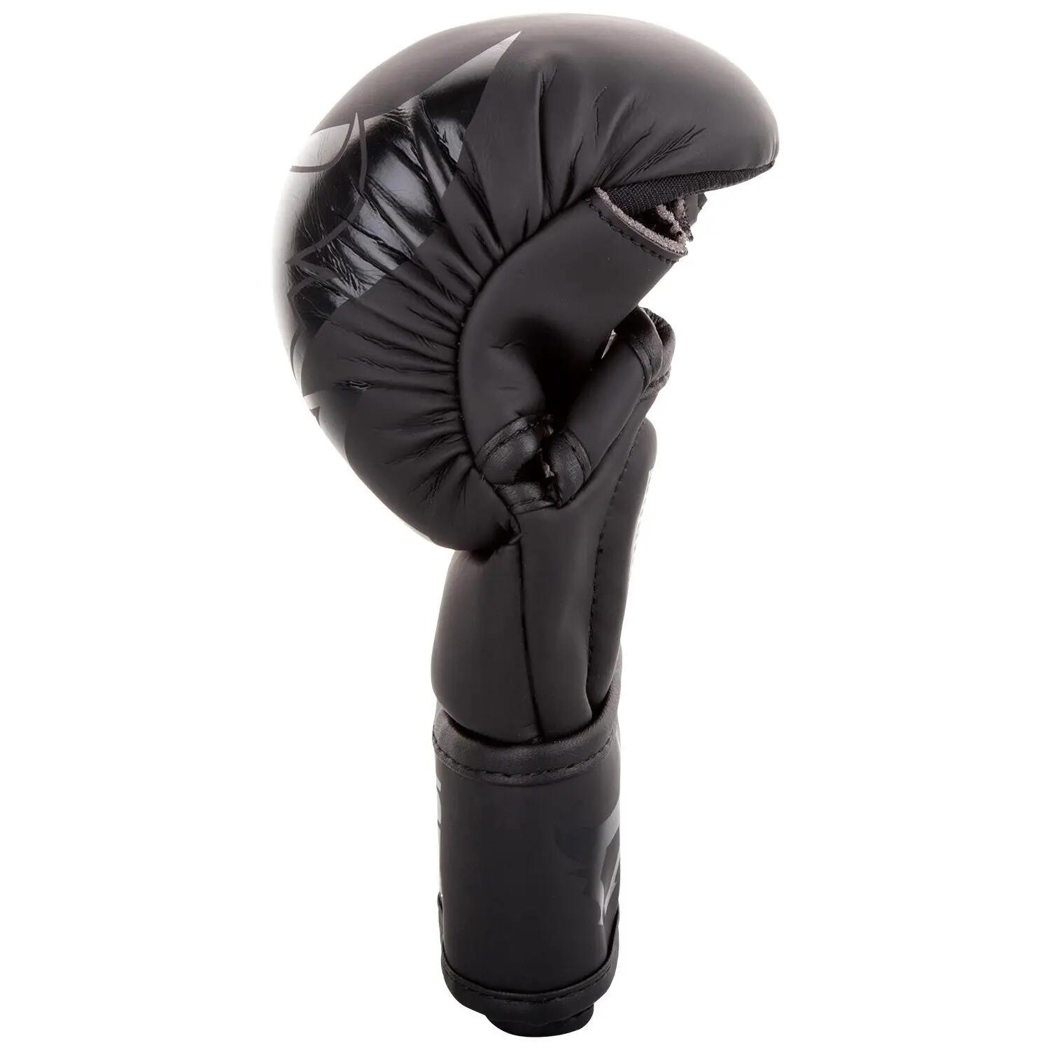 Gants MMA Ringhorns Charger Sparring 3/5