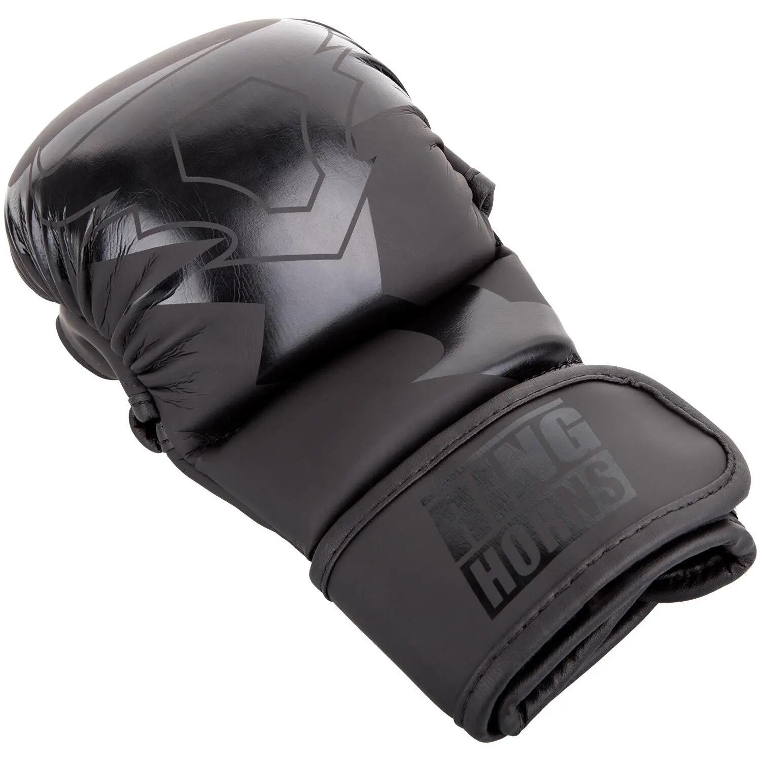 Gants MMA Ringhorns Charger Sparring 2/5