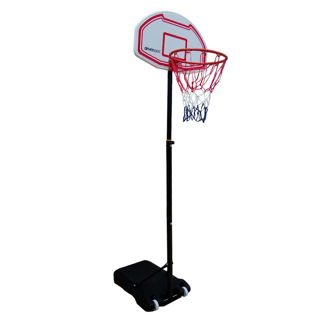 DEVESSPORT picture