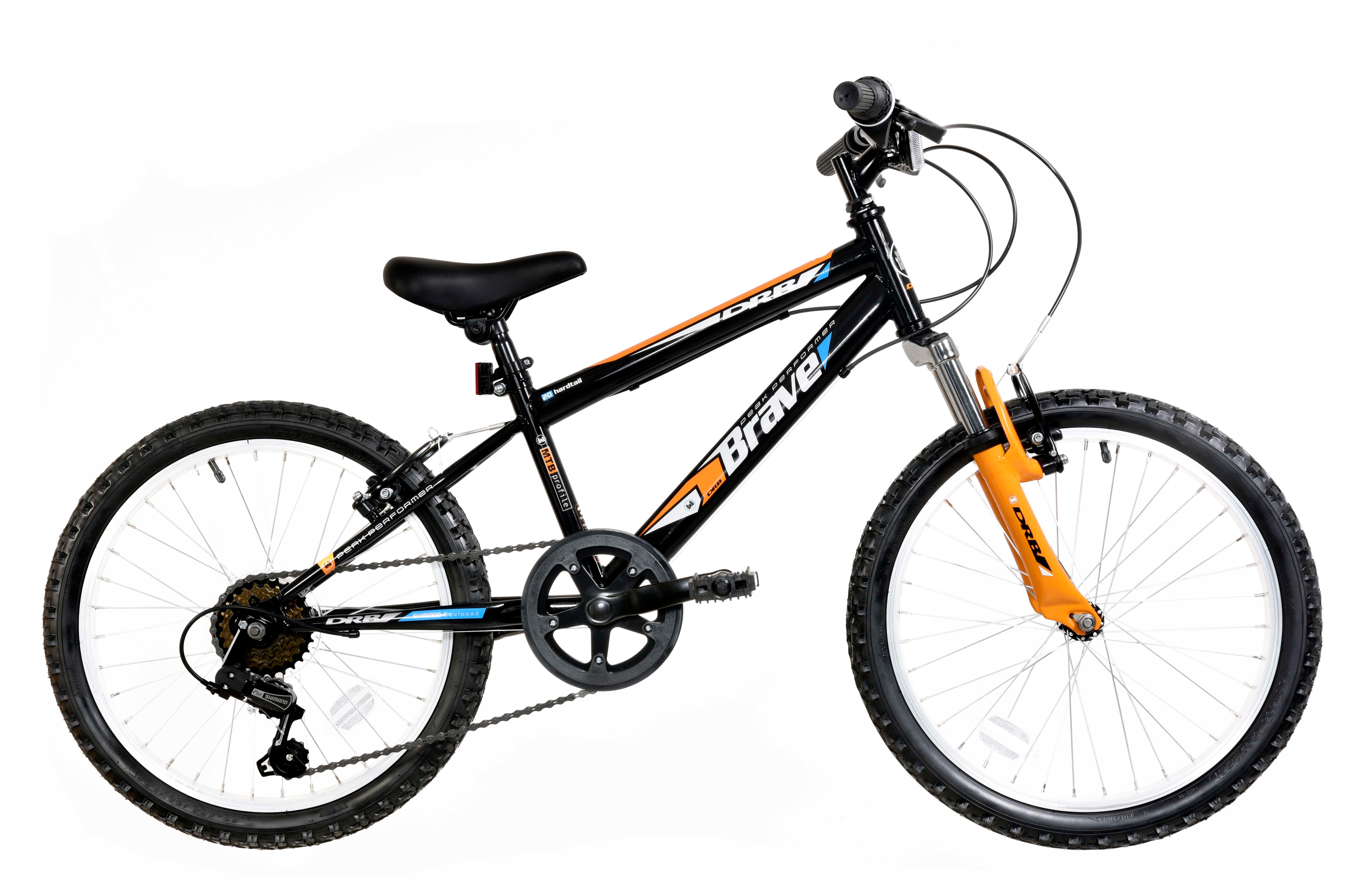 Mountain Bike | Mountain Bikes for Sale UK | Decathlon