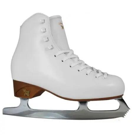 RISPORT SKATES picture