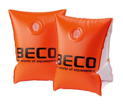 Brassard de natation enfant BECO
