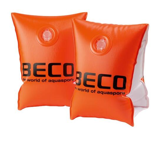 Brassard de natation enfant BECO