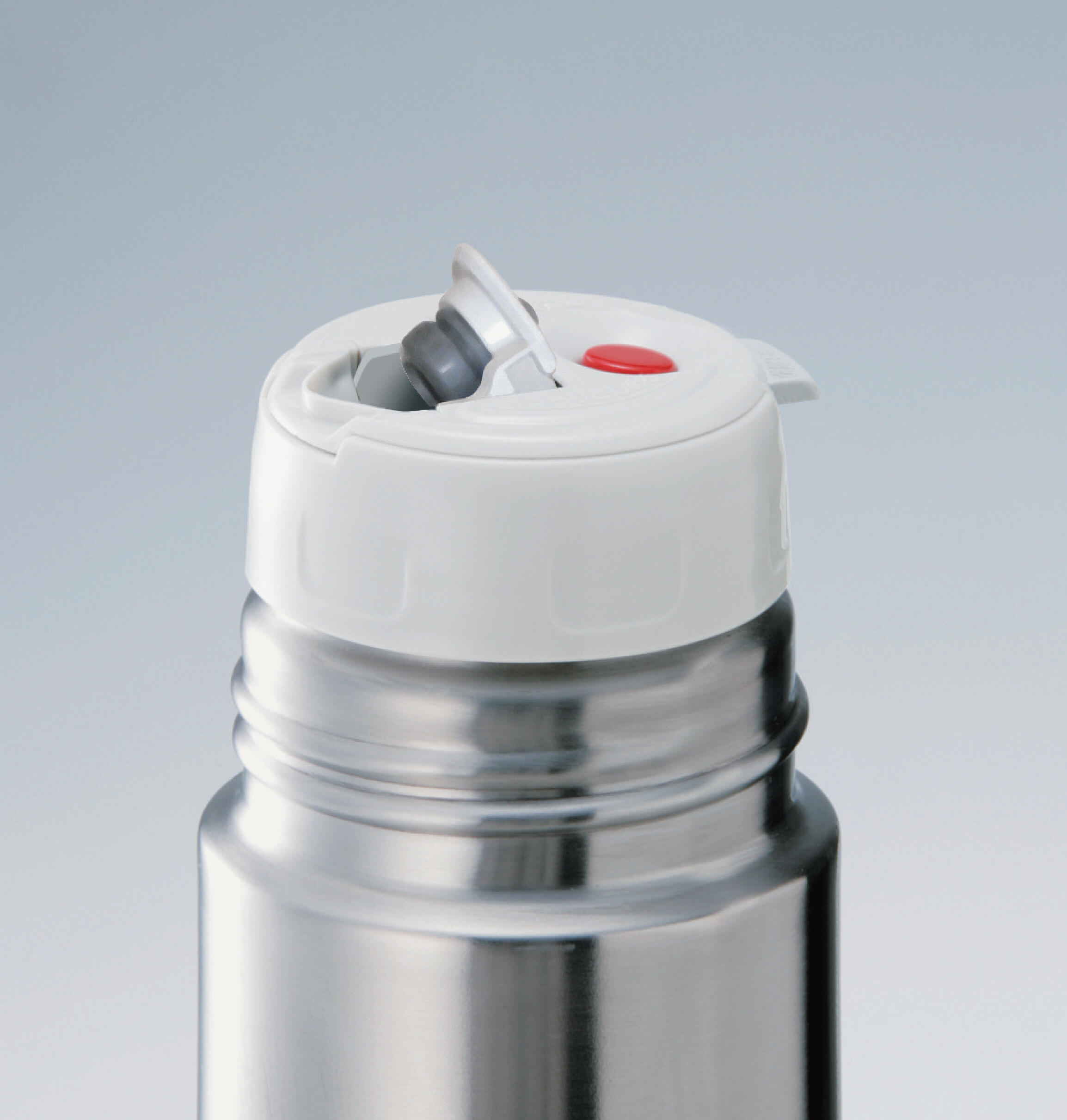 Termos turystyczny Zojirushi 350 ml 2/5