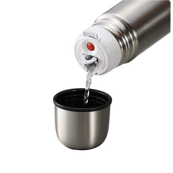 Termos turystyczny Zojirushi 350 ml 4/5