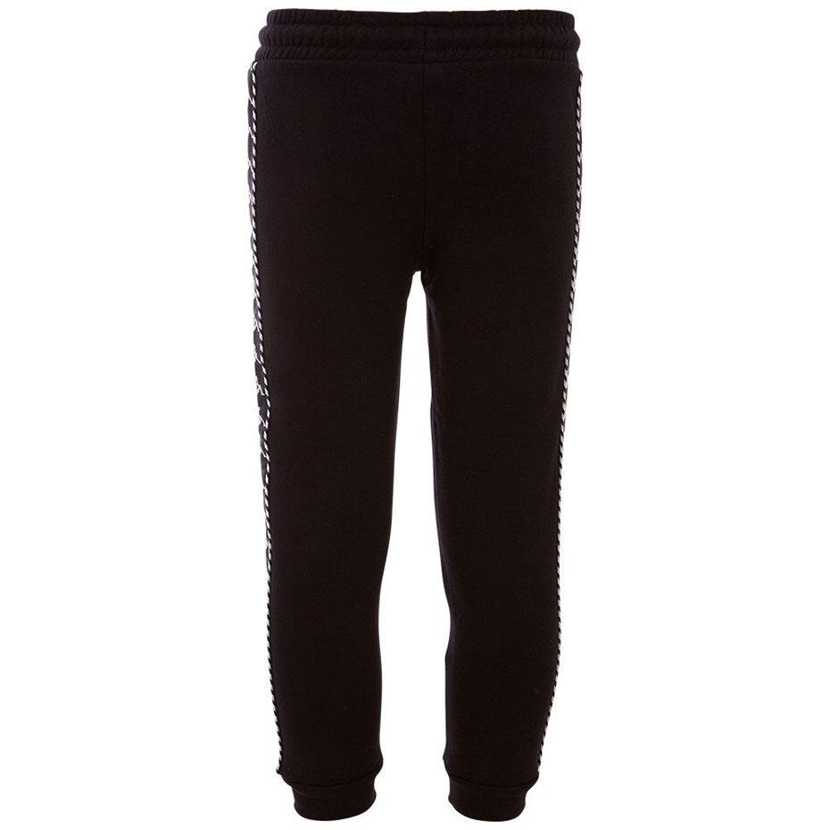 Pantalón infantil Kappa IRENEUS 2/4