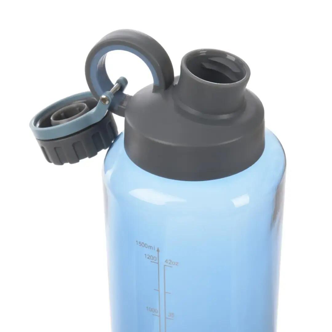 Butelka na wodę Majestic Sport James Clear 1500 ml 3/7