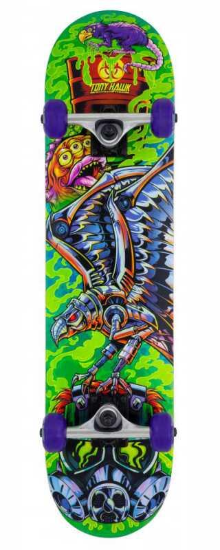 TONY HAWK picture