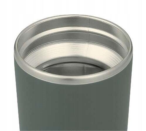 Kubek termiczny turystyczny Zojirushi 400 ml 3/5