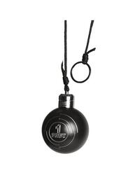 Ramasse boule de pétanque magnétique MS Pétanque