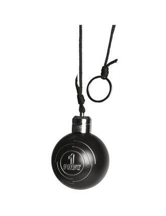 Ramasse boule de pétanque magnétique MS Pétanque