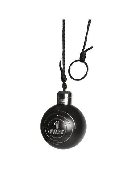 Ramasse boule de pétanque magnétique MS Pétanque