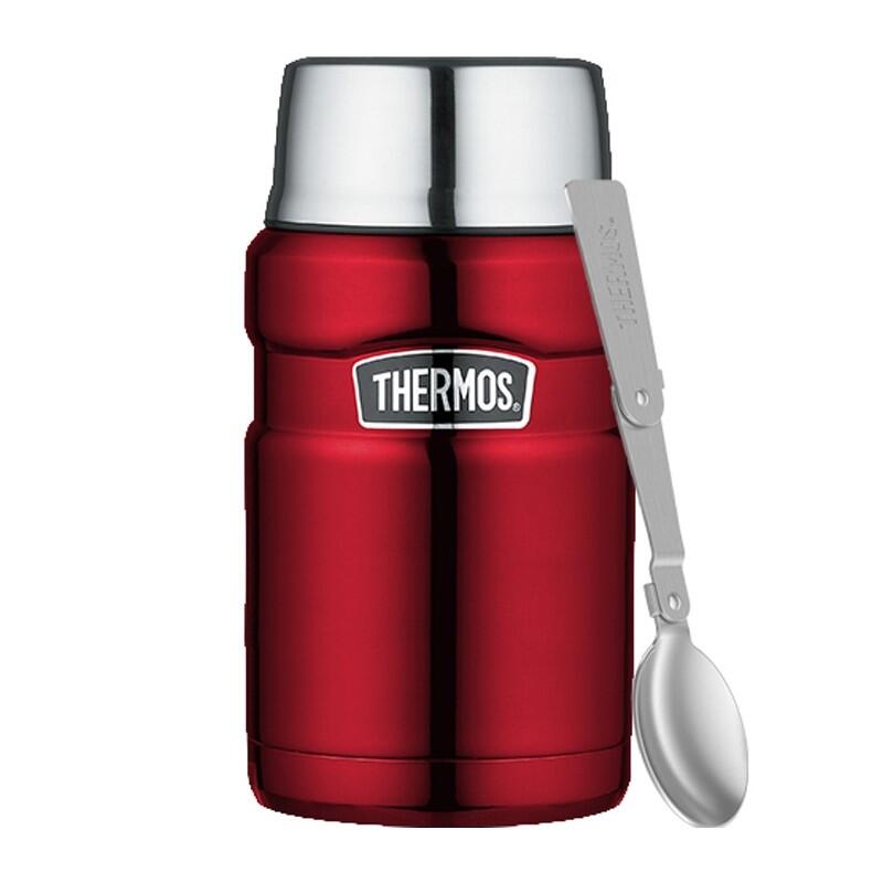 THERMOS picture