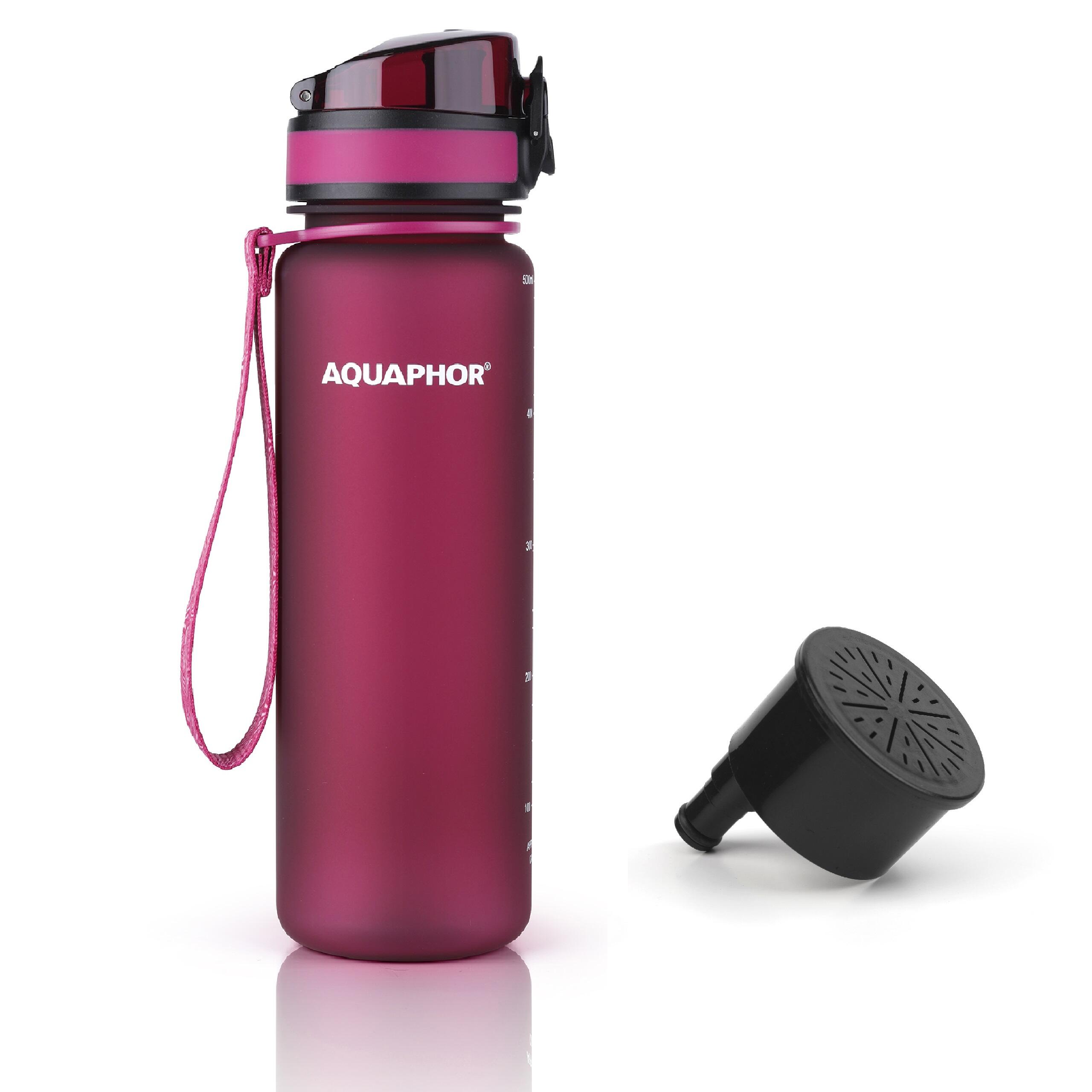 AQUAPHOR picture