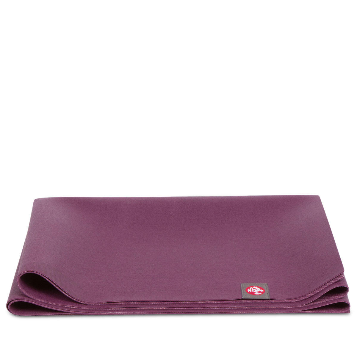 Manduka eKO Superlite Travel rubberen yogamat 1,5 mm - Acai 2/4