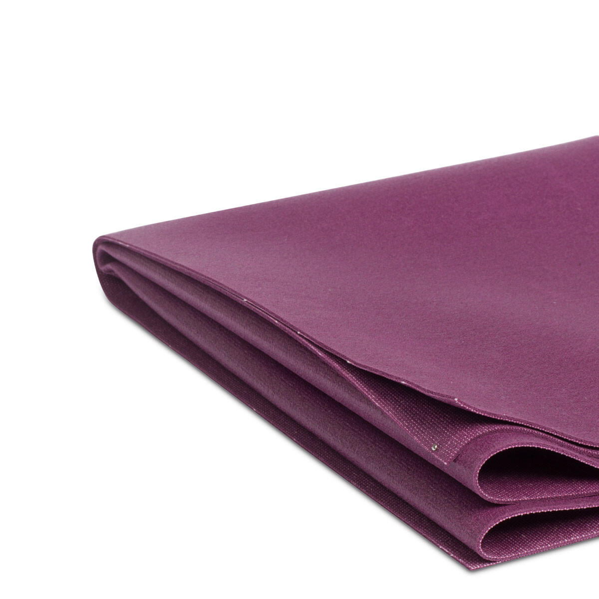 Manduka eKO Superlite Travel rubberen yogamat 1,5 mm - Acai 4/4