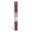 Covorasa yoga din cauciuc Manduka eKO Superlite Travel 1,5 mm - Acai