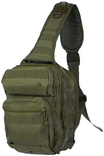 MIL-TEC picture