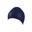 Beco Swimming Cap | Latex | Dark Blue