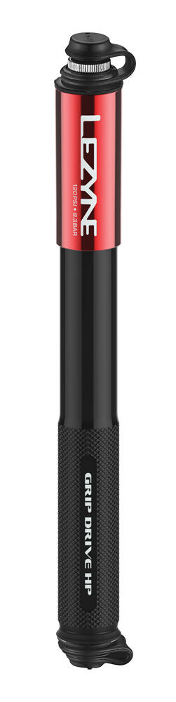 LEZYNE picture