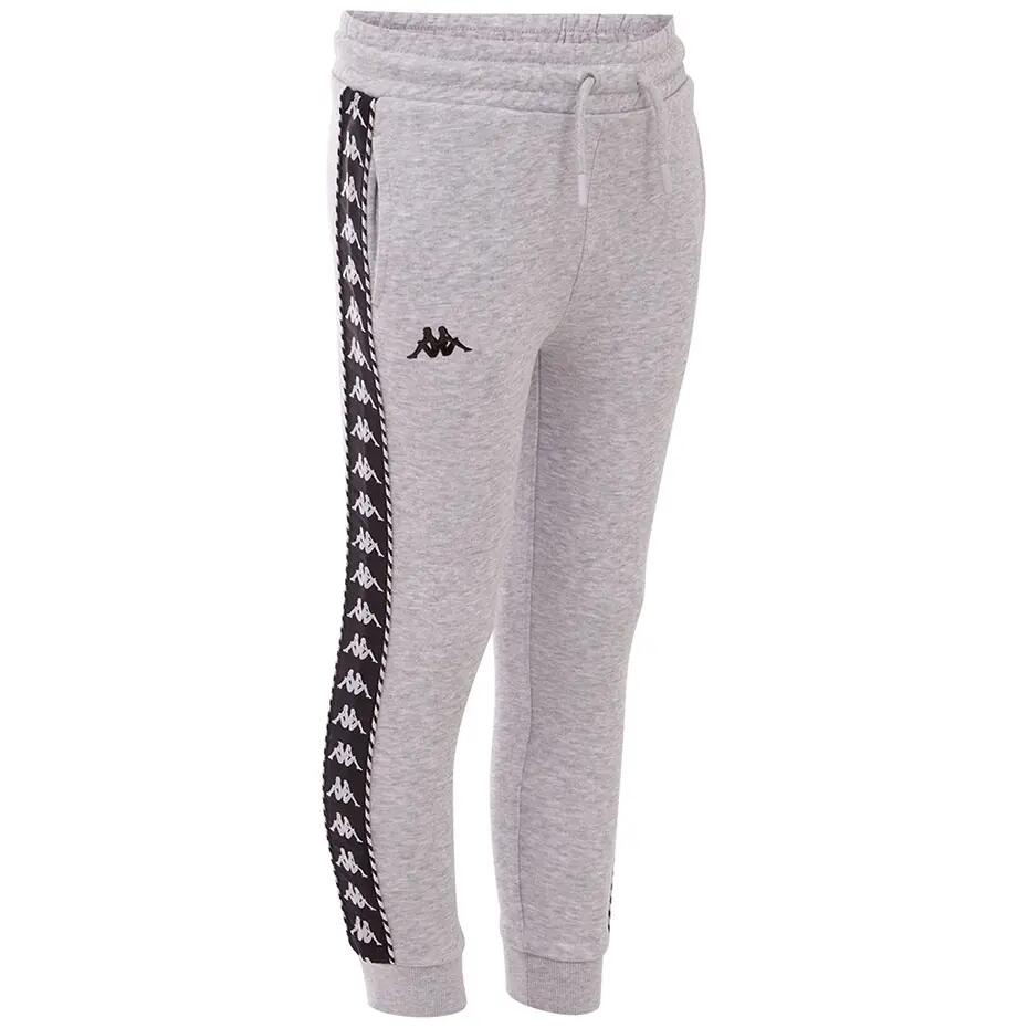 Pantaloni Kappa IRENEUS per Bambini 3/4
