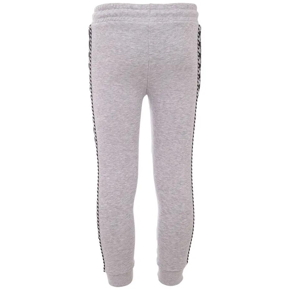 Pantaloni Kappa IRENEUS per Bambini 2/4