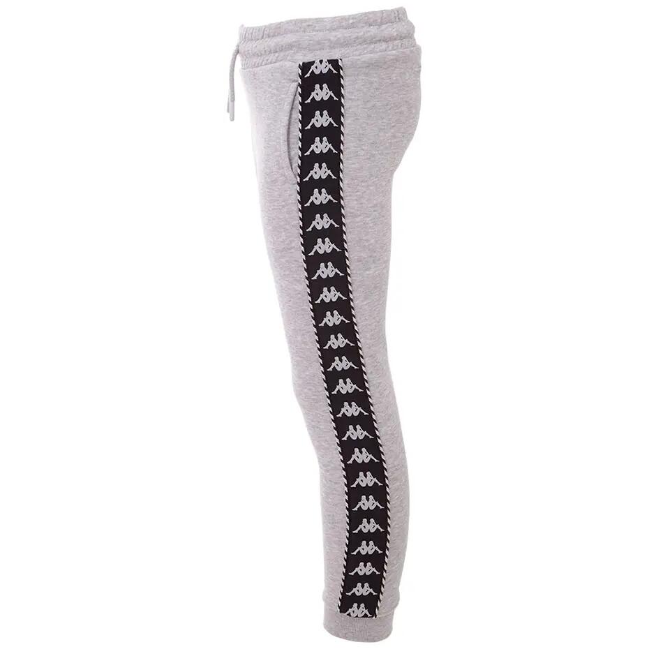 Pantaloni Kappa IRENEUS per Bambini 4/4