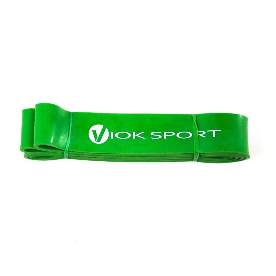 VIOK SPORT picture