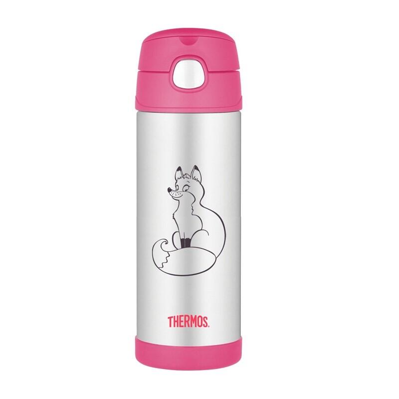 THERMOS picture