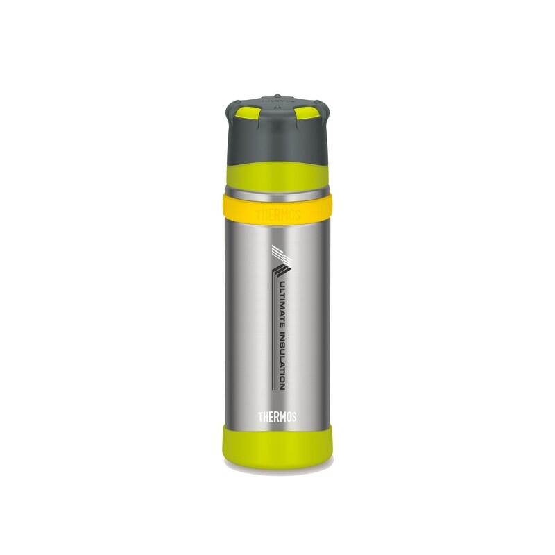 THERMOS picture